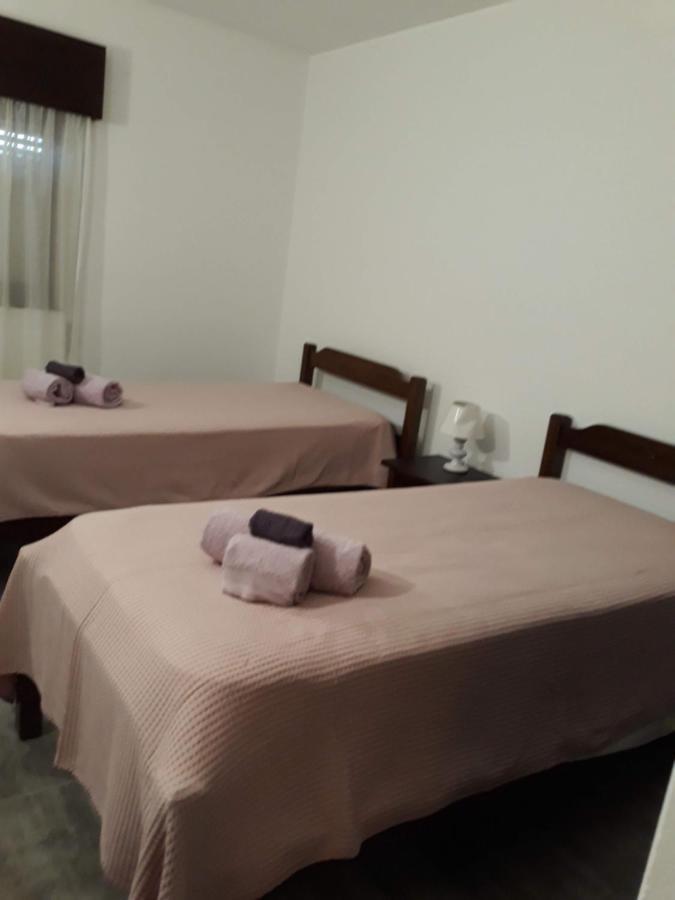 Apartamento Casa Beira Mar Armação de Pêra Exterior foto