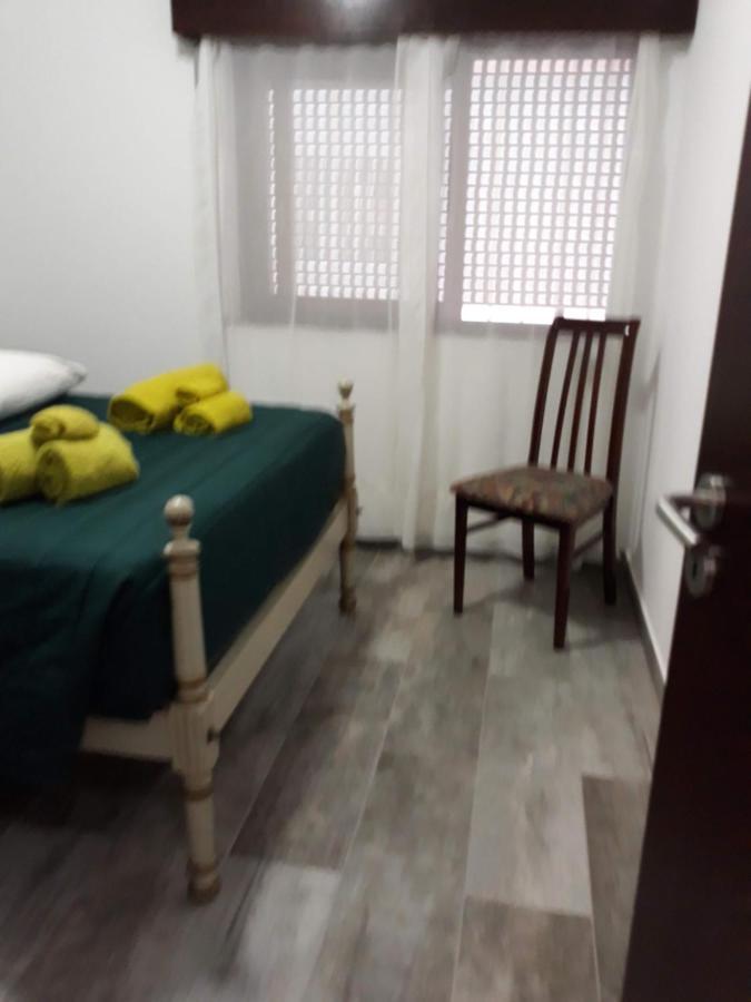 Apartamento Casa Beira Mar Armação de Pêra Exterior foto