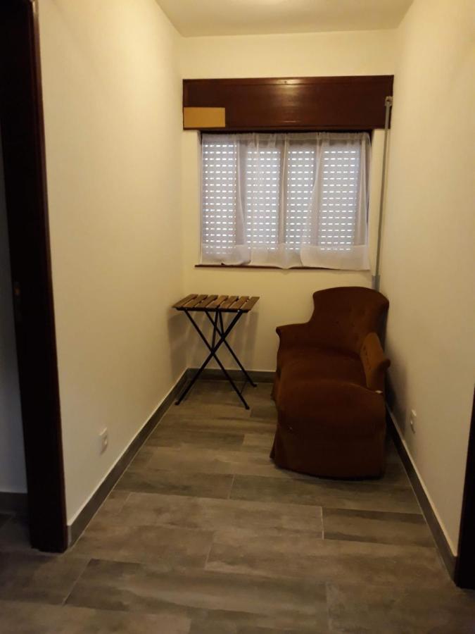 Apartamento Casa Beira Mar Armação de Pêra Exterior foto