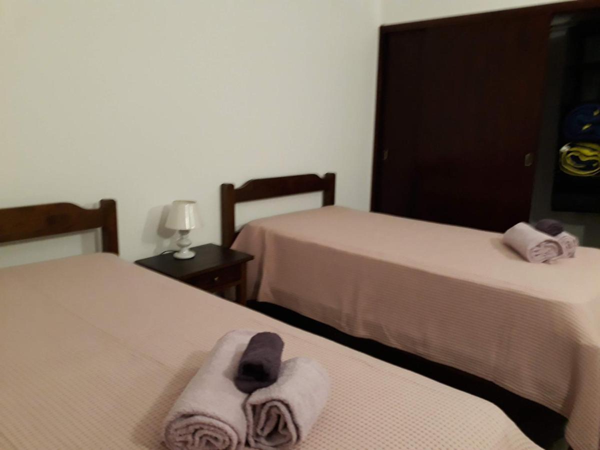 Apartamento Casa Beira Mar Armação de Pêra Exterior foto