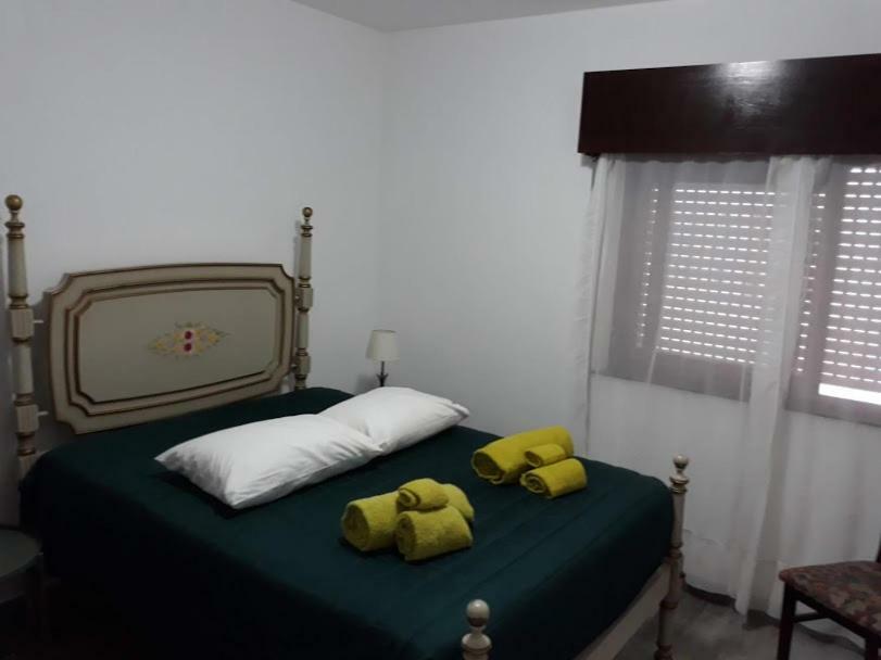 Apartamento Casa Beira Mar Armação de Pêra Exterior foto